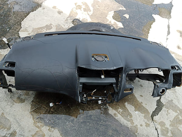 Sebelum Service (3) Sebelum Service (3)