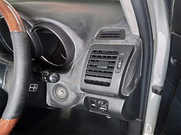 Sebelum Service (6) Sebelum Service (6)