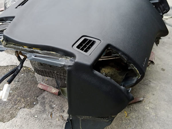 Sebelum Service (7) Sebelum Service (7)