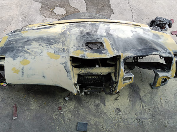 Sebelum Service (8) Sebelum Service (8)