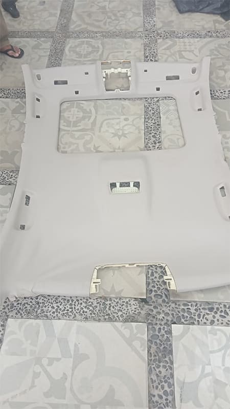 Service Plafon BMW 5281 (1) Service Plafon BMW 5281 (1)