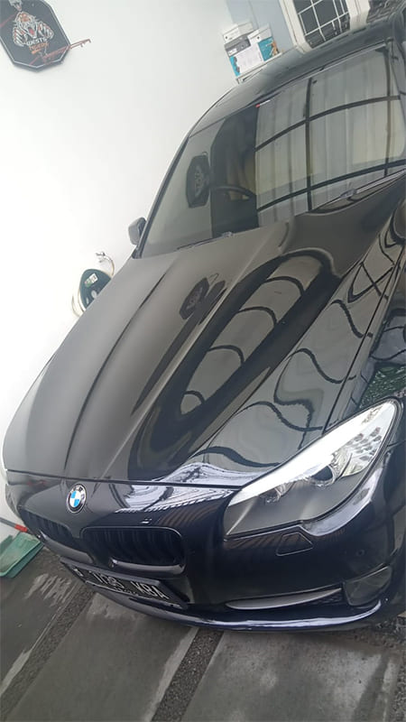 Service Plafon BMW 5281 (3) Service Plafon BMW 5281 (3)