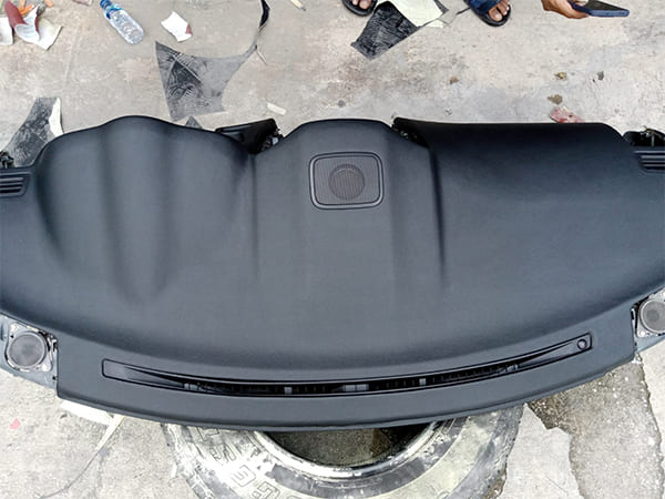 Sesudah Service (1) Sesudah Service (1)