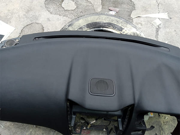 Sesudah Service (2) Sesudah Service (2)