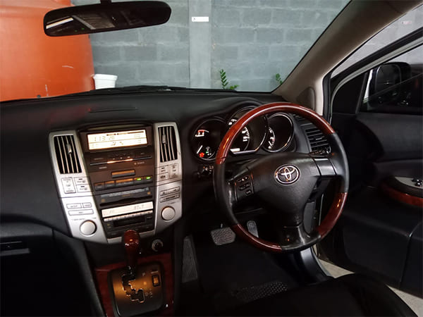 Sesudah Service (3) Sesudah Service (3)