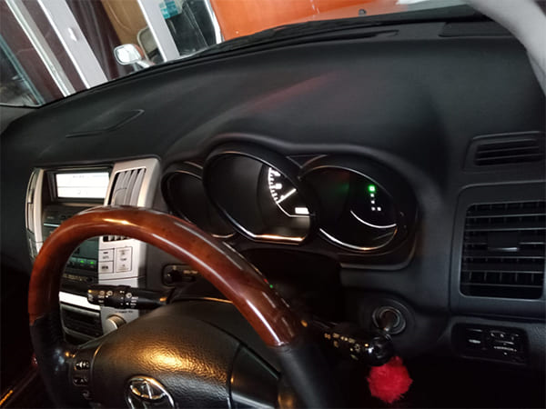 Sesudah Service (4) Sesudah Service (4)