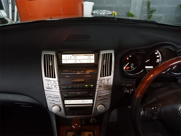 Sesudah Service (5) Sesudah Service (5)