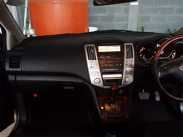 Sesudah Service (6) Sesudah Service (6)