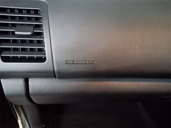 Sesudah Service (7) Sesudah Service (7)