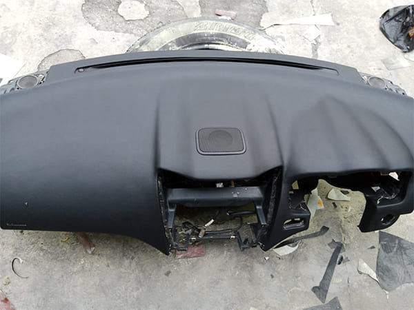 Sesudah Service (8) Sesudah Service (8)