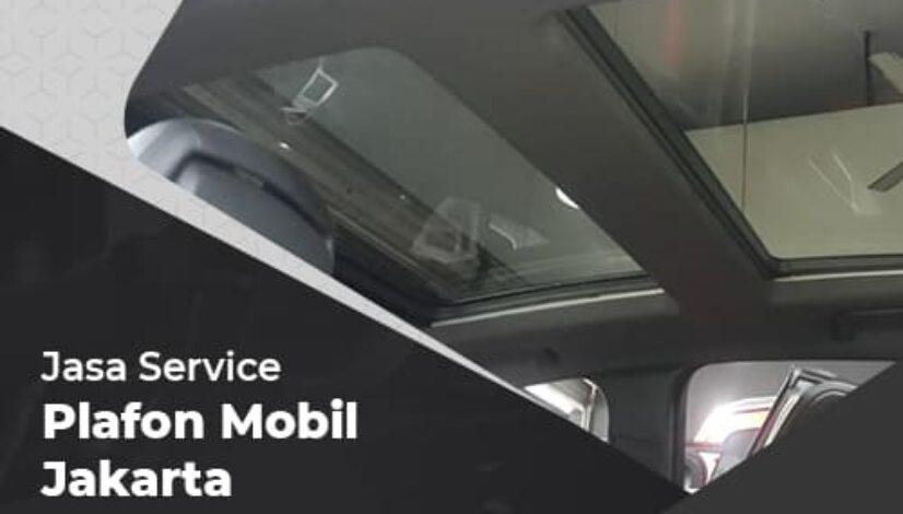 Service Plafon Mercy, Service Plafon Range Rover, Service Plafon Vw Polo, Service Plafon Audi, Service Plafon Bmw, Bengkel Perbaikan Plafon Mobil, Bengkel Plafon Mobil, Bengkel Dashboard Mobil, Service Dashboard Alphard, Service Plafon Mobil, Service Dashboard Harrier, Service Dashboard Camry