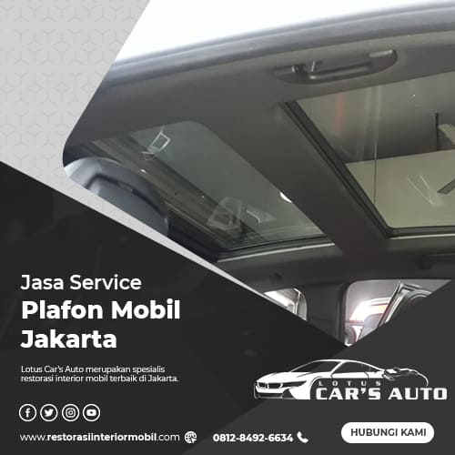 Service Plafon Mercy, Service Plafon Range Rover, Service Plafon Vw Polo, Service Plafon Audi, Service Plafon Bmw, Bengkel Perbaikan Plafon Mobil, Bengkel Plafon Mobil, Bengkel Dashboard Mobil, Service Dashboard Alphard, Service Plafon Mobil, Service Dashboard Harrier, Service Dashboard Camry
