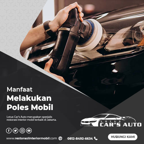 Manfaat-Melakukan-Poles-Mobil