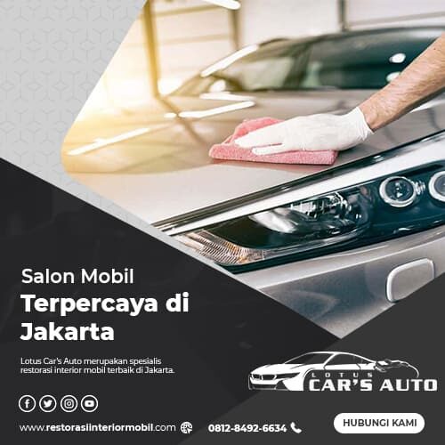 Salon-Mobil-Terpercaya-di-Jakarta