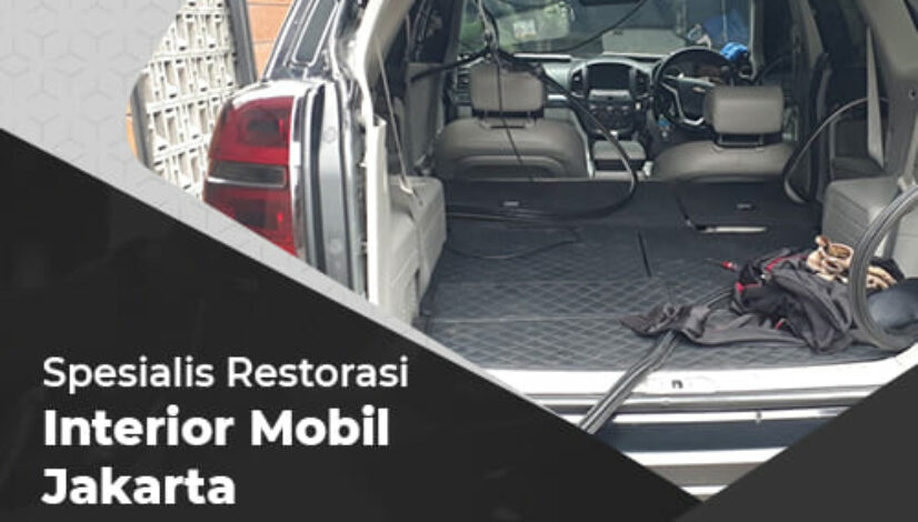 Spesialis-Restorasi-Interior-Mobil-Jakarta