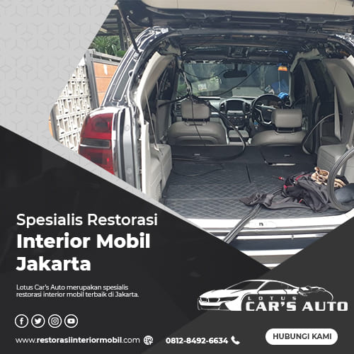 Spesialis-Restorasi-Interior-Mobil-Jakarta
